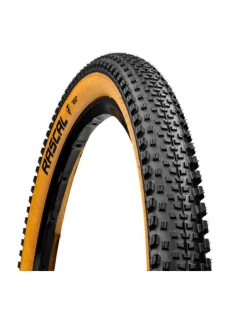 Pneumatika   RACE HERO model 21851974 - Rubena