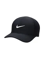 Baseballová čiapka Nike Dri-FIT Club čierna FB5682 010