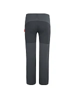 Detské nohavice Trollkids Hammerfest PRO dark grey (856-602) Detské nohavice Trollkids Hammerfest PRO dark grey (856-602)