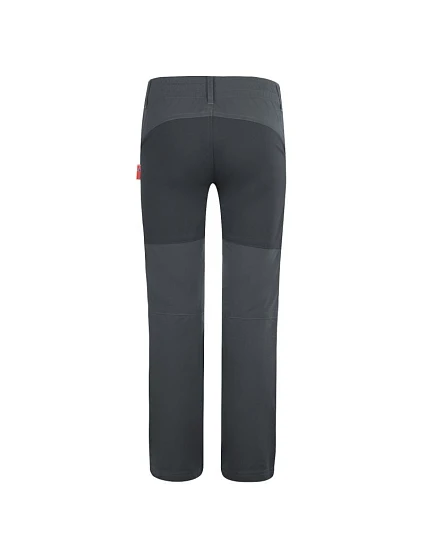 trekové kalhoty Kids Pants PRO dark grey model 22055248 - Trollkids