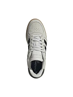 Dámské boty Breaknet Sleek model 22355067 - ADIDAS Dámské boty Breaknet Sleek model 22355067 - ADIDAS