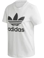 Dámske nohavice Trefoil W FM3306 - Adidas