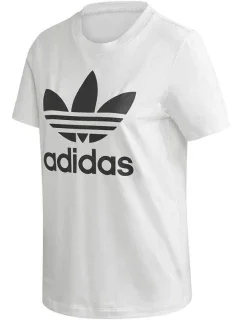 Dámske nohavice Trefoil W FM3306 - Adidas