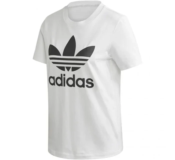 Dámske nohavice Trefoil W FM3306 - Adidas Dámske nohavice Trefoil W FM3306 - Adidas