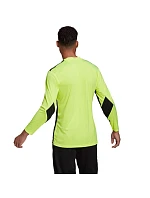 Pánsky brankársky dres Squadra 21 GN5795 - Adidas