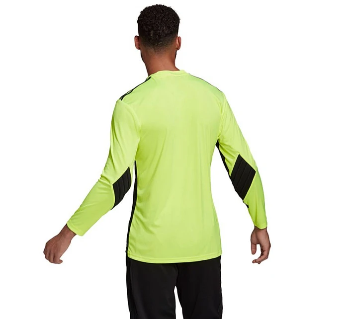 Pánsky brankársky dres Squadra 21 GN5795 - Adidas