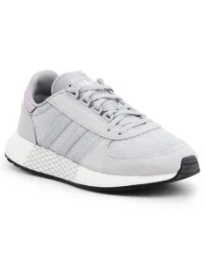 Dámske tenisky Marathon Tech W EE4947 - Adidas