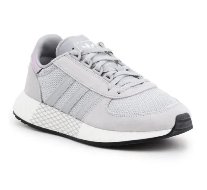 Dámske tenisky Marathon Tech W EE4947 - Adidas