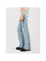 Kalhoty Levi's Bootcut W model 19445063 - Levis