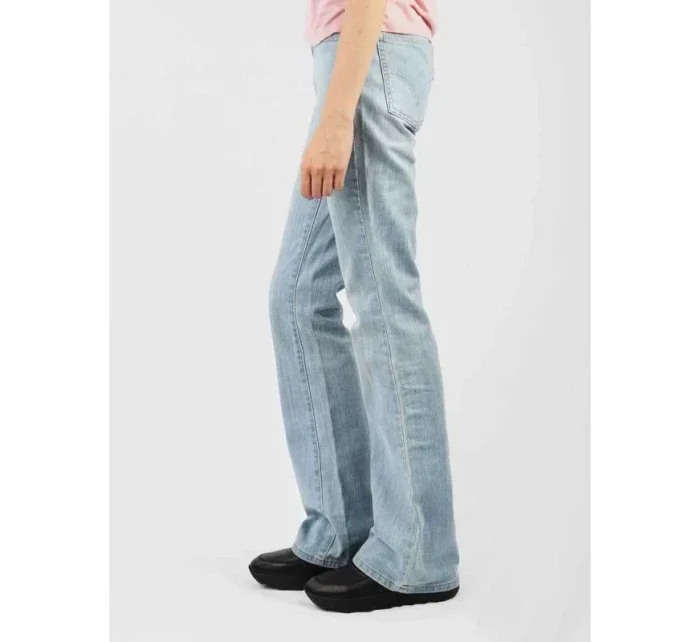 Kalhoty Levi's Bootcut W model 19445063 - Levis