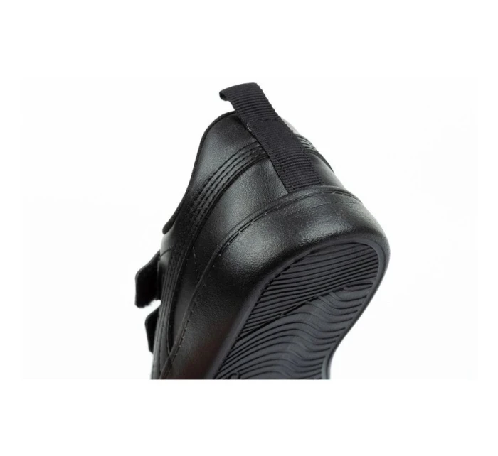 Puma Courtflex Infants Jr 371544 06