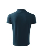 Polokošile Adler Pique M model 17998164 - Malfini