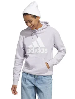 Dámske topánky Big Logo FT R HD W IC6899 - Adidas
