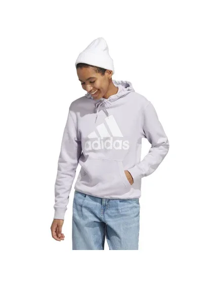 Dámske topánky Big Logo FT R HD W IC6899 - Adidas Dámske topánky Big Logo FT R HD W IC6899 - Adidas