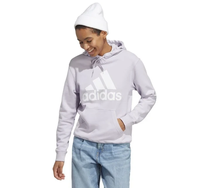 Dámske topánky Big Logo FT R HD W IC6899 - Adidas Dámske topánky Big Logo FT R HD W IC6899 - Adidas