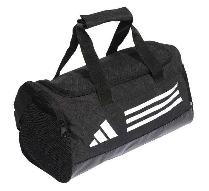 Tréningová taška adidas Essentials Duffel Bag XS HT4748