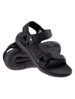 Sandály  Teen Jr model 21401023 - Hi-Tec