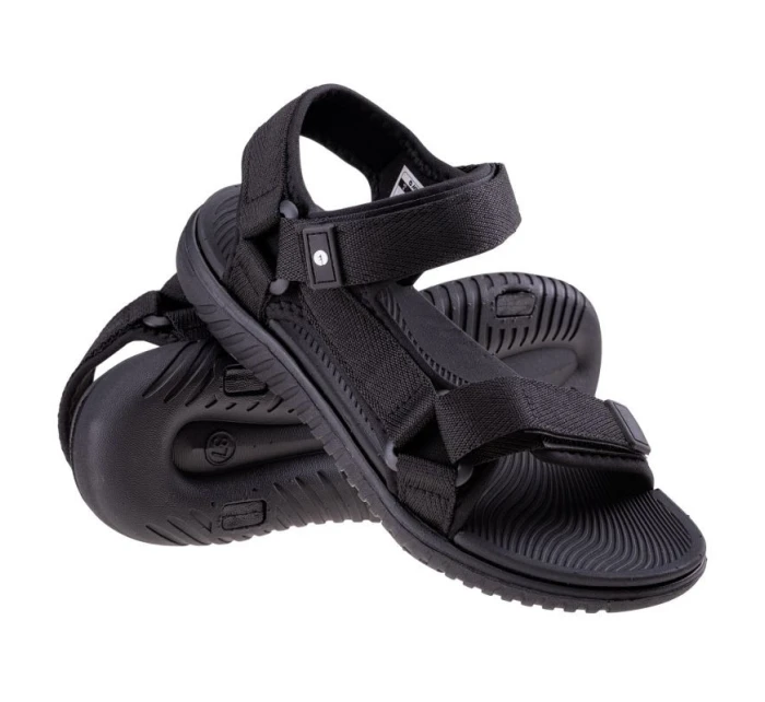 Sandály  Teen Jr model 21401023 - Hi-Tec