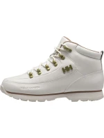 Topánky Helly Hansen The Forester W 10516 011 Topánky Helly Hansen The Forester W 10516 011