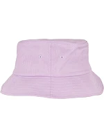 Klobouk 55. lilac model 22478689 - Flexfit Klobouk 55. lilac model 22478689 - Flexfit