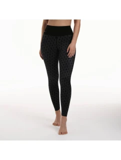 športové masážne nohavice . 1676 arkáda - Aktívne