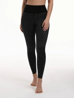 sportovní masážní kalhoty .   model 19423679 - Active