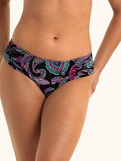 Style Bottom kalhotky černá  model 22295101 - RosaFaia