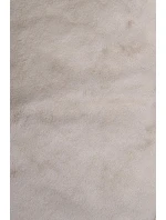 Sukňa s ozdobnými jazdcami béžová Sukňa s ozdobnými jazdcami béžová