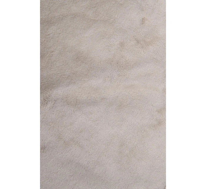 Sukňa s ozdobnými jazdcami béžová Sukňa s ozdobnými jazdcami béžová