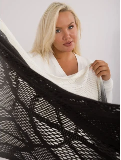 Šál AT SZ 602.61 ecru