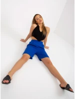 BR SN 102 model 17459714 - FPrice