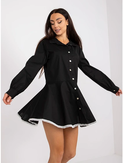 Dámské model 17240840 - FPrice Dámské model 17240840 - FPrice