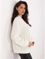 Sweter LK SW model 21836763 ecru - FPrice
