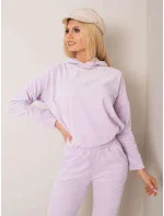 WN KMPL světle fialová model 17505200 - FPrice WN KMPL světle fialová model 17505200 - FPrice