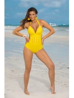 Plavky Anina M-680 (13) - Marko Plavky Anina M-680 (13) - Marko