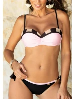 Plavky (2) model 17578855 - Marko Plavky (2) model 17578855 - Marko