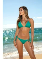 Plavky Amelia barva  model 18701122 - Etna