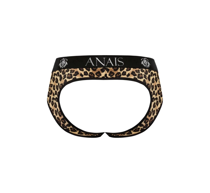 Boxerky Mercury Jock - Anais