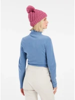 Dámska mikina Protest MUTEZ