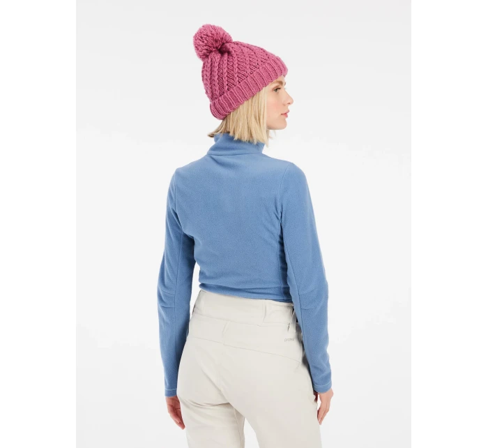 Dámska mikina Protest MUTEZ