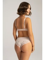 PODPRSENKA AV 2153 SHIMMER PODPRSENKA AV 2153 SHIMMER