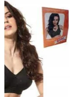 PODPRSENKA 580/BRA-ČIERNA