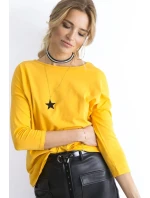 Blúzka model 163369 0 Blúzka model 163369 0