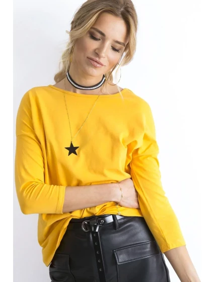 Blúzka model 163369 0 Blúzka model 163369 0