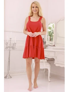 Nočná košeľa model 219163 Kalimo