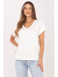 Blúzka model 226146 Relevantnosť