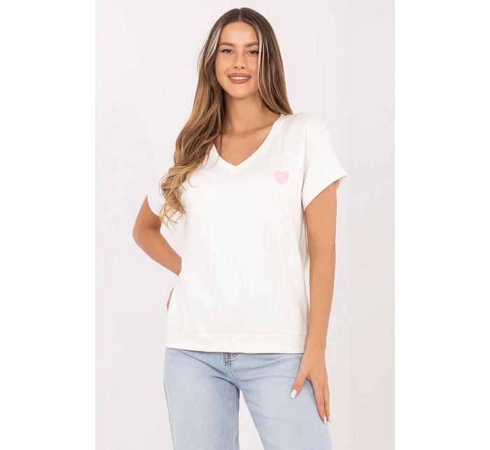 Blúzka model 226146 Relevantnosť