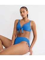 Summer W  BLUE  BLUE  model 22065509 - Triumph