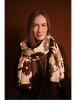 Art Of Polo 24415 Šál Shawna Art Of Polo 24415 Šál Shawna