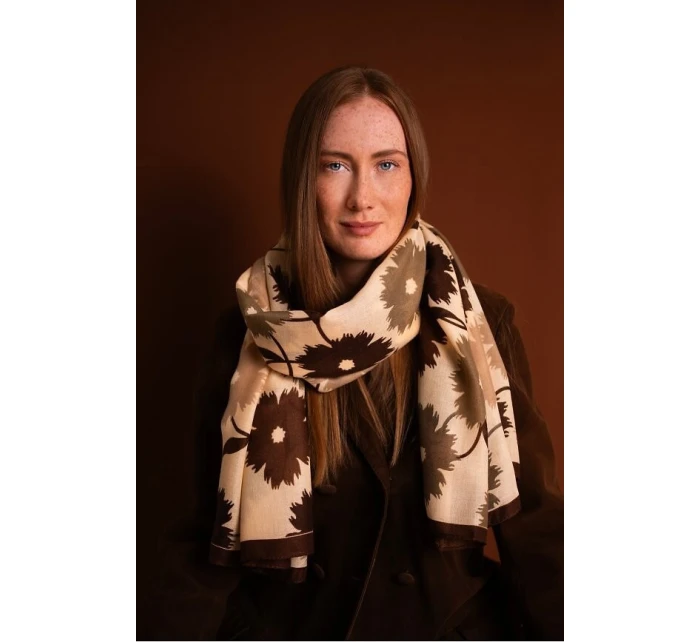 Art Of Polo 24415 Šál Shawna Art Of Polo 24415 Šál Shawna